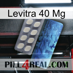 Levitra 40Mg 34